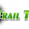 Trail Tire