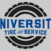 University Tire & Service