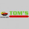 Tom's Automotive Repair