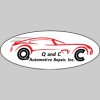 Q&C Automotive Repair