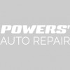 Powers Auto Repair