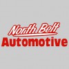 North Belt Automotive