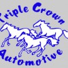 Triple Crown Automotive