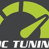 OC Tuning