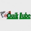 Quik Lube