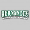 Hernandez Towing & Auto Repair