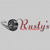 Rusty's Tire & Alignment