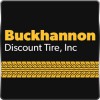 Buckhannon Discount Tire