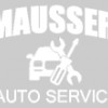 Mausser Auto Service