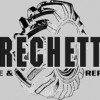 Frechette Tire & Repair Service