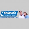 Kniesel's Auto Service Centers