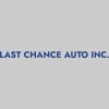 Last Chance Auto