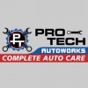 Pro-Tech Autoworks