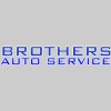 Brothers Auto Service