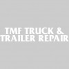 TMF Truck & Trailer Repair