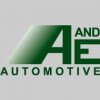 A & E Automotive