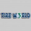 Tire World