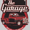 The Garage