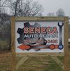 Seneca Auto Repair