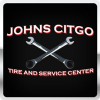 Johns Auto & Tire