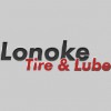 Lonoke Tire & Lube