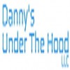 Danny's Under The Hood