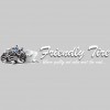 Friendly Tire