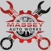 Massey Auto Works