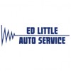 Ed Little Auto Service