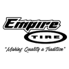 Empire Tire & Battery