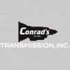 Conrad's Transmission