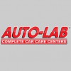 Auto-Lab Of Southgate