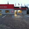 Babylon Service Station