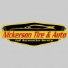 Nickerson Tire & Auto