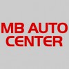 MB Auto Center