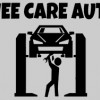 Wee Care Auto