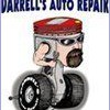 Darrell's Auto Repair