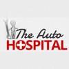 Auto Hospital The