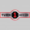 Turn 1 Auto Care