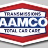 AAMCO Transmissions & Total Car Care