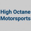 High Octane Motorsports