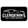 Clendenin's Auto Repair