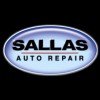 Sallas Auto Repair