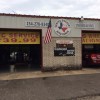 Centex Discount Auto Repair