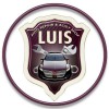 Luis Auto Repair & Body Shop