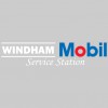 Windham Mobil Service Station