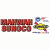 Mahwah Sunoco