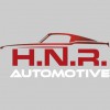 HNR Automotive