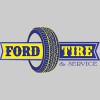 Ford Tire & Service