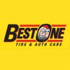 Best One Tire & Auto Care Angola